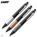 Lamy Accent Black Coated 197 ����(�ȶ��,��������ī,����)