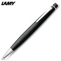 Lamy 2000 Black Makrolon ����