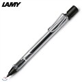Lamy Vista 112 ����