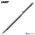 Lamy Spirit 161 ����(Stainless Steel)