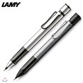 Lamy AL-Star 125,126 ����(light,graphite)