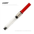 Lamy Z24 ������(Safari,Vista,Joy,AL-Star��)