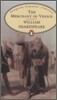 The Merchant of Venice