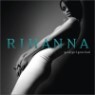 Rihanna - Good Girl Gone Bad
