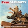 Evan Almighty (���� �ø���Ƽ) O.S.T