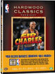 NBA �ϵ��� Ŭ����: ���� ��Ŭ��