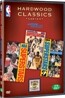 NBA �ϵ��� Ŭ����: ���۽�Ÿ