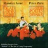 Dead Poets Society (���� ������ ��ȸ) OST