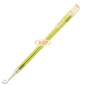 [�˾غ�]����/��Ż/pentel ĳ�ø� ���� 0.5mm -���