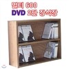 �ý��� ��Ƽ600 DVD 2�� ��� ������ ����� s6002u