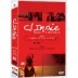 CJ �ε�ȭ �ݷ��� VOL.1(�������� ����,�ź��̵� ����,������ �ʴ� ���� : 3Disc)