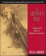 The Artist's Way