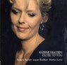 Katrine Madsen - Close To You