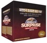 ���� ���� : Mondo Cane Series (13Disc)