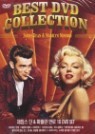 ���ӽ� �� & ������ �շ� 10 DVD SET