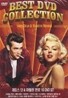 ���ӽ� �� & ������ �շ� 10 DVD SET
