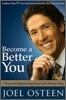 Become a Better You