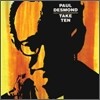 Paul Desmond - Take Ten (digipak)