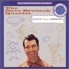 The Dave Brubeck Quartet - Dave Digs Disney