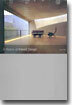 A History of Interior Design (Hardcover)