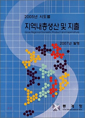 ҵ(2022)