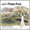 ǻ�����߱ݿ����� �̵��� - ������� �߾� Memory of Pampas Grass