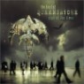Queensryche - Sign Of The Times - Best Of Queensryche (2CD Deluxe Edition)