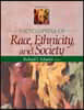Encyclopedia of Race, Ethnicity, and Society