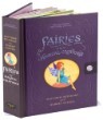 Encyclopedia Mythologica