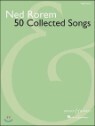 50 Songs for High Voice