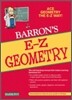 E-Z Geometry
