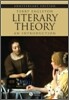 Literary Theory : An Introduction