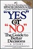 'Yes' or 'No'