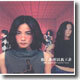 Faye Wong (��ޣ/�պ�) - The Most Favorite Faye