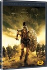 Ʈ���� ������ (2disc)