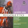 Verdi : Rigoletto : Taddei��Pagliuphi��Tagliavini��Colasanti��Neti��Angelo Questa