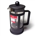����(Bodum) ����ġ������ �ɳ�Ŀ�Ǹ���Ŀ[��] 350ml