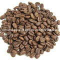 [ī������� ������Ŀ��] �ε��׽þ� �ڹ� 200g