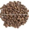 ������Ŀ�� ź�ڴϾ� ų�����ڷ�AA 200g