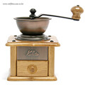 Į��Ÿ(Kalita) ���� �ڵ��