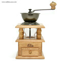 Į��Ÿ(Kalita) CT-5 �ڵ��