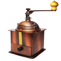 Į��Ÿ(Kalita) �ڵ�� K1