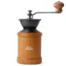 Į��Ÿ(Kalita) �ڵ�� KH3