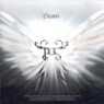 ���� 4�� - Dream