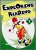 Exploring Reading Very Easy 1