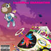 Kanye West - Graduation