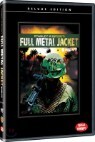 Ǯ ��Ż ���� SE (2disc)