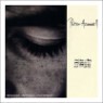 Peter Hammill - And Close As This (Remaster)