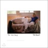 Peter Hammill - Love Songs (Remaster)