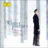Winter Journey �ܿ���� ���� - ��ó�� ���� ����